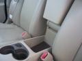 Blue Chip - CTS Sedan Photo No. 13