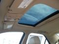 Blue Chip - CTS Sedan Photo No. 14