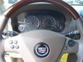 Blue Chip - CTS Sedan Photo No. 16