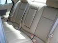 Blue Chip - CTS Sedan Photo No. 17