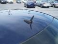 Blue Chip - CTS Sedan Photo No. 22