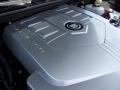 Blue Chip - CTS Sedan Photo No. 24