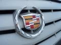 Blue Chip - CTS Sedan Photo No. 25