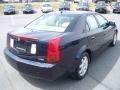 Blue Chip - CTS Sedan Photo No. 26