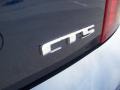 Blue Chip - CTS Sedan Photo No. 27