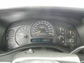 2006 Silver Birch Metallic GMC Sierra 1500 SL Crew Cab  photo #17