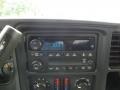 2006 Silver Birch Metallic GMC Sierra 1500 SL Crew Cab  photo #18