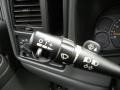 2006 Silver Birch Metallic GMC Sierra 1500 SL Crew Cab  photo #20