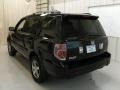 2007 Formal Black Honda Pilot EX 4WD  photo #2