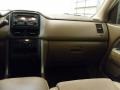 2007 Formal Black Honda Pilot EX 4WD  photo #17