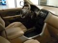 2007 Formal Black Honda Pilot EX 4WD  photo #21