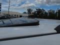 Taffeta White - Pilot EX-L 4WD Photo No. 10