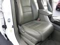 2006 Taffeta White Honda Pilot EX-L 4WD  photo #16