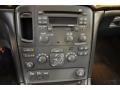 Silver Metallic - S80 2.9 Photo No. 8