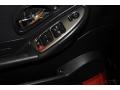 Black - Malibu LT V6 Sedan Photo No. 12