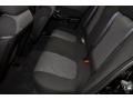 Black - Malibu LT V6 Sedan Photo No. 14