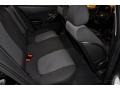 Black - Malibu LT V6 Sedan Photo No. 16