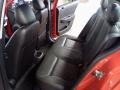 2010 Victory Red Chevrolet Cobalt LT Sedan  photo #6