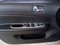 2010 Victory Red Chevrolet Cobalt LT Sedan  photo #9