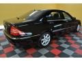 Black - S 500 4Matic Sedan Photo No. 6