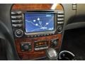 Black - S 500 4Matic Sedan Photo No. 8