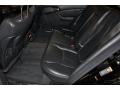 Black - S 500 4Matic Sedan Photo No. 13