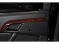 Black - S 500 4Matic Sedan Photo No. 14