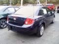 Imperial Blue Metallic - Cobalt LS Sedan Photo No. 3