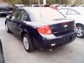 Imperial Blue Metallic - Cobalt LS Sedan Photo No. 4