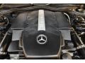 Black - S 500 4Matic Sedan Photo No. 22