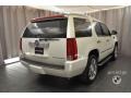 White Diamond - Escalade AWD Photo No. 2
