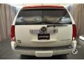 White Diamond - Escalade AWD Photo No. 3