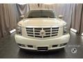 White Diamond - Escalade AWD Photo No. 6