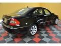 Black - E 350 4Matic Sedan Photo No. 6