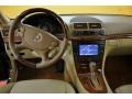 Black - E 350 4Matic Sedan Photo No. 7