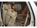 White Diamond - Escalade AWD Photo No. 10