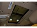 Black - E 350 4Matic Sedan Photo No. 10