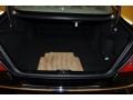 Black - E 350 4Matic Sedan Photo No. 15