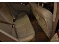Black - E 350 4Matic Sedan Photo No. 16