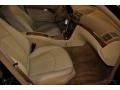 Black - E 350 4Matic Sedan Photo No. 17