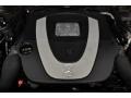 Black - E 350 4Matic Sedan Photo No. 19