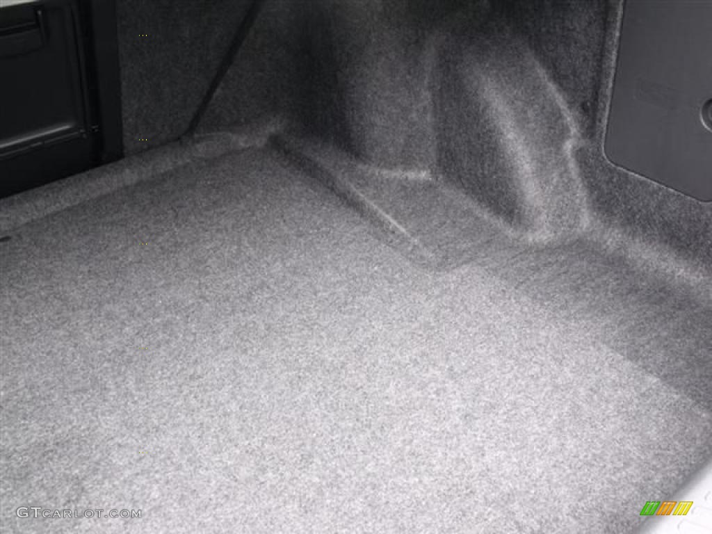 2007 Accord LX V6 Sedan - Taffeta White / Ivory photo #25