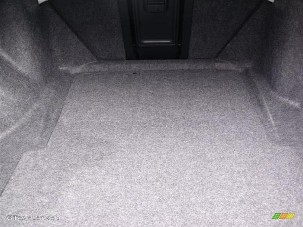 2007 Accord LX V6 Sedan - Taffeta White / Ivory photo #27