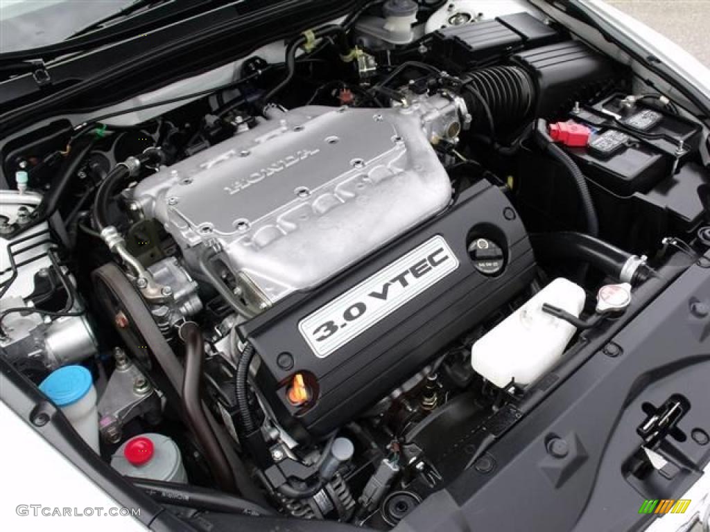 2007 Accord LX V6 Sedan - Taffeta White / Ivory photo #30