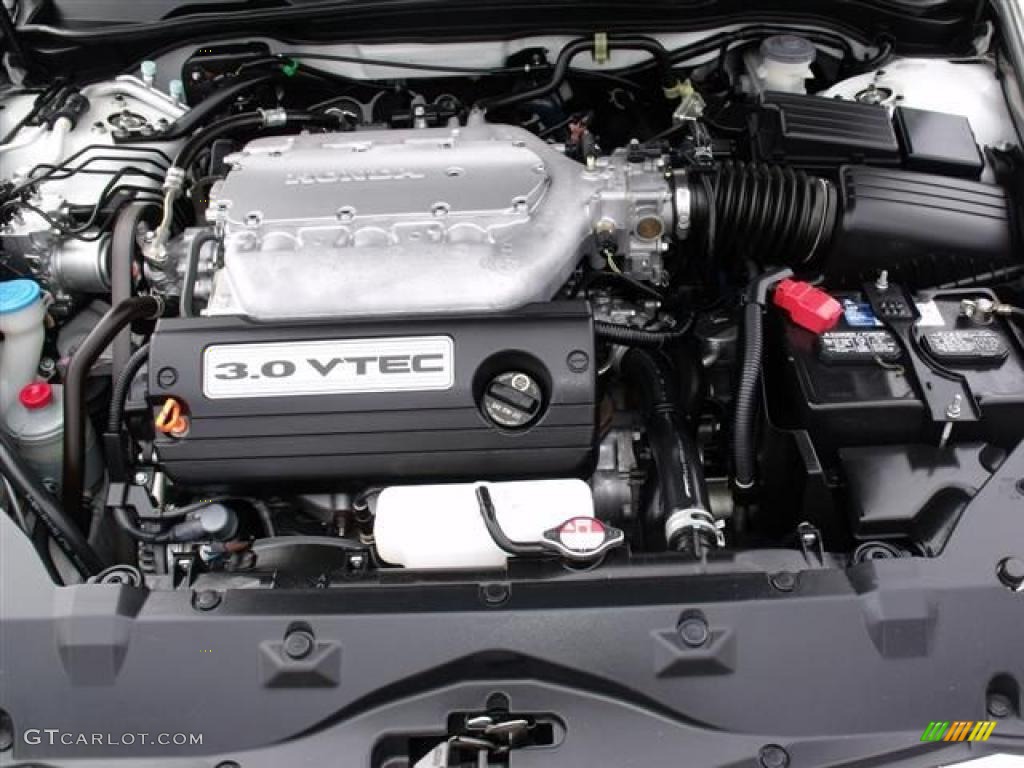 2007 Accord LX V6 Sedan - Taffeta White / Ivory photo #31