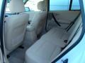 Alpine White - X3 3.0si Photo No. 11
