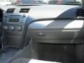 Super White - Camry LE Photo No. 12