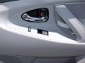 Super White - Camry LE Photo No. 14