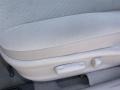 Super White - Camry LE Photo No. 20