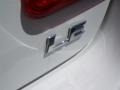 Super White - Camry LE Photo No. 28
